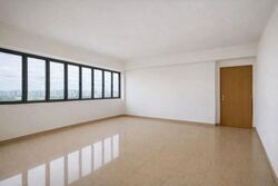 Cassia View (D14), Apartment #516898011